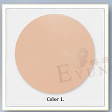 Eyung Silicone Bodysuit Crossdresser Drag Queen Triangular Vagina Hip Enhancer Silicone Breasts Swimsuit Fake Breast Forms Boobs