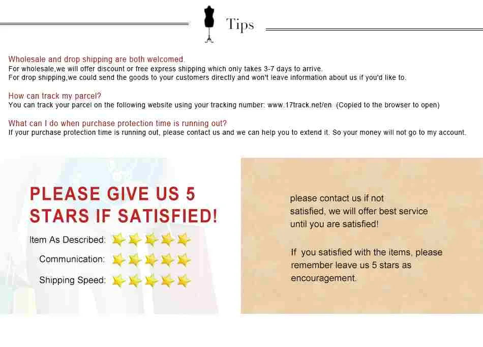 Elegant Solid Blazer Women Autumn Overcoats ZANZEA 2023 Casual Long Sleeve Single Button Coats Female Lapel Outwears Oversized