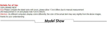 Sexy Solid Lace Up Bow Halter Ruched Crop Top Fashion Sleeveless Backless Tube Tops Female Streetwear Tops New Women