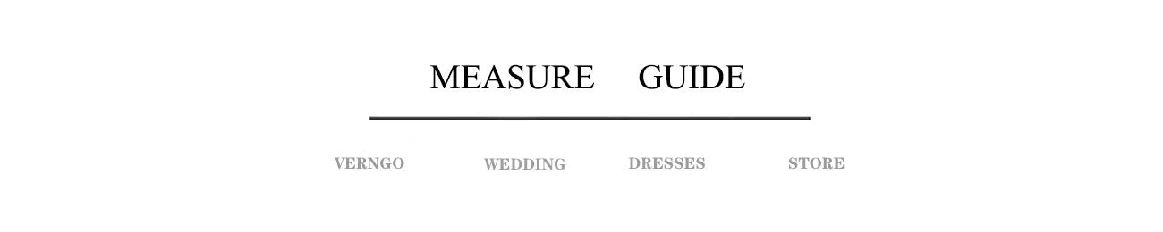 Verngo Chiffon Pleated Wedding Dress Strapless Side Slit Bridal Gowns Women Sweep Train Modern Bride Dresses Customized