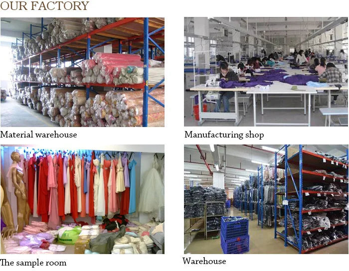 Pearls Wedding Dresses for Bride 2025 Sheer Neck Long Sleeve Lace up Closure Ankle Length Africa Bridal Gowns Customized
