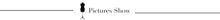 Elegant Solid Blazer Women Autumn Overcoats ZANZEA 2023 Casual Long Sleeve Single Button Coats Female Lapel Outwears Oversized