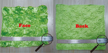 Customized Size 40/45/50/55/60/70cm Corduroy Striped Cushion Cover For Sofa Chair Car Pillow CaseHT-NPCJC-C