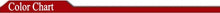 Pearls Wedding Dresses for Bride 2025 Sheer Neck Long Sleeve Lace up Closure Ankle Length Africa Bridal Gowns Customized
