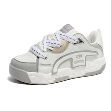 Baskets de skate pour femme et chaussures pour homme 2023, baskets personnalisées, chaussures de marche style décontracté pour hommes