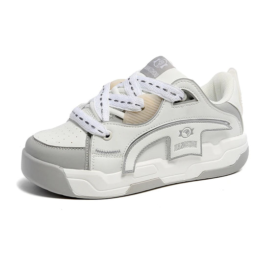2023 Women Skateboard Sneakers Man Shoes Sneaker Custom Walking Style Shoes Casual Sneakers for Men
