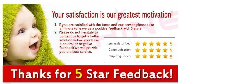 2022 New Men Stretch Jeans Male Classic Elasticity Business jeans men fashion comfortable Solid slim straight long Denim pants