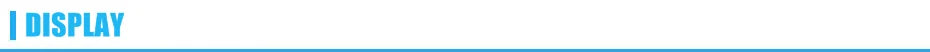 Shenron Divine dragon dbz Funny Anime T Shirt Homme Men Short Sleeve breathable TShirt Unisex Streetwear Tee