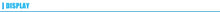 Shenron Divine dragon dbz Funny Anime T Shirt Homme Men Short Sleeve breathable TShirt Unisex Streetwear Tee