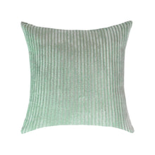 Customized Size 40/45/50/55/60/70cm Corduroy Striped Cushion Cover For Sofa Chair Car Pillow CaseHT-NPCJC-C