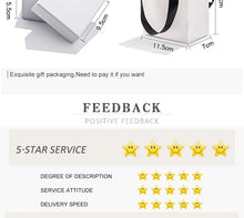 Personalized Photo Projection Necklace Custom Picture Astronaut Star Moon Necklace Customized Birthday Memorial Gifts for Women