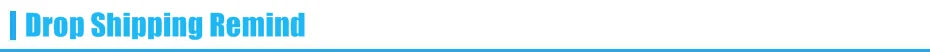 Shenron Divine dragon dbz Funny Anime T Shirt Homme Men Short Sleeve breathable TShirt Unisex Streetwear Tee