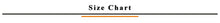 Summer Swimsuit Women Sexy Bikini Set Push-up Padded Bra Thong Two Pieces Swimwear Beachwear Bathing Suit female sexy swimsuits