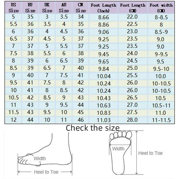 2025 New Trendy Exotic Pole Dance Strip Club Queen Costume Party for Transgender Models with Big Sizes for Ladies' High Heels