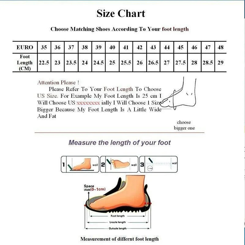 Hotel Kitchen Clogs Non-slip Chef Shoes Casual Flat Work Shoes Breathable Resistant Kitchen Cook Working Shoes Zapatos De Hombre