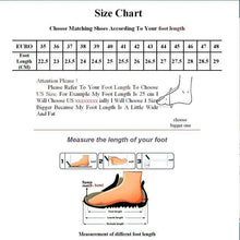 Hotel Kitchen Clogs Non-slip Chef Shoes Casual Flat Work Shoes Breathable Resistant Kitchen Cook Working Shoes Zapatos De Hombre