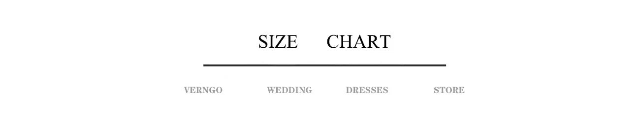 Verngo Elegant lvory Chiffon Wedding Dress Sweetheart A Line Pleat Bridal Gowns Pleat Classy Bride Dresses Customized