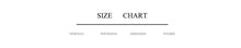 Verngo Elegant lvory Chiffon Wedding Dress Sweetheart A Line Pleat Bridal Gowns Pleat Classy Bride Dresses Customized