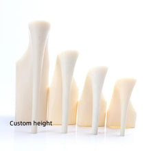 2025 New Trendy Exotic Pole Dance Strip Club Queen Costume Party for Transgender Models with Big Sizes for Ladies' High Heels