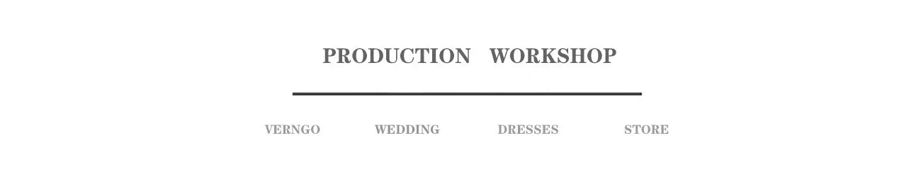Verngo Chiffon Pleated Wedding Dress Strapless Side Slit Bridal Gowns Women Sweep Train Modern Bride Dresses Customized