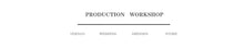 Verngo Chiffon Pleated Wedding Dress Strapless Side Slit Bridal Gowns Women Sweep Train Modern Bride Dresses Customized