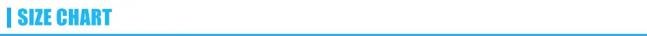Shenron Divine dragon dbz Funny Anime T Shirt Homme Men Short Sleeve breathable TShirt Unisex Streetwear Tee