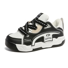 Baskets de skate pour femme et chaussures pour homme 2023, baskets personnalisées, chaussures de marche style décontracté pour hommes