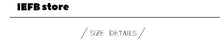 IEFB Summer New Men's Cropped Shorts Minimalist American Casual Wide Leg Pants High End Cotton Twill Soft Basic Bottoms 9X2789
