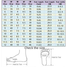 26cm Thin Heels Peep Toe Red Pumps Platform Strip Pole Dance Elegant Party Full Dress Catwalk Exotic Dancer Show Stripper Mature