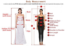 Verngo Chiffon Pleated Wedding Dress Strapless Side Slit Bridal Gowns Women Sweep Train Modern Bride Dresses Customized