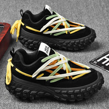 Drop-shipping Baskets de marque avec semelle à crampons, baskets de luxe pour homme et femme, chaussures de marche décontractées