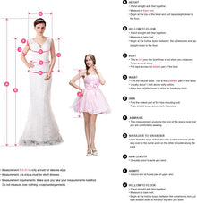 Popular Pleat Sweetheart A Line Wedding Dresses Side Slit  Vestido De Noiva Satin Appliqued Women Bridal Dresses Factory Custom