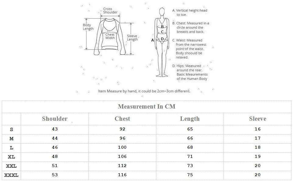 Shenron Divine dragon dbz Funny Anime T Shirt Homme Men Short Sleeve breathable TShirt Unisex Streetwear Tee