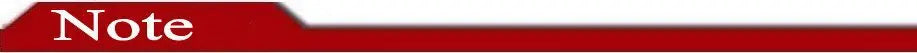 Pearls Wedding Dresses for Bride 2025 Sheer Neck Long Sleeve Lace up Closure Ankle Length Africa Bridal Gowns Customized