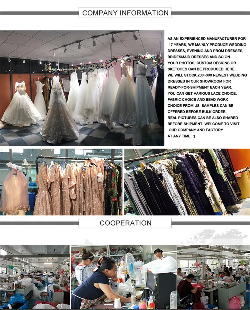 Verngo Elegant lvory Chiffon Wedding Dress Sweetheart A Line Pleat Bridal Gowns Pleat Classy Bride Dresses Customized