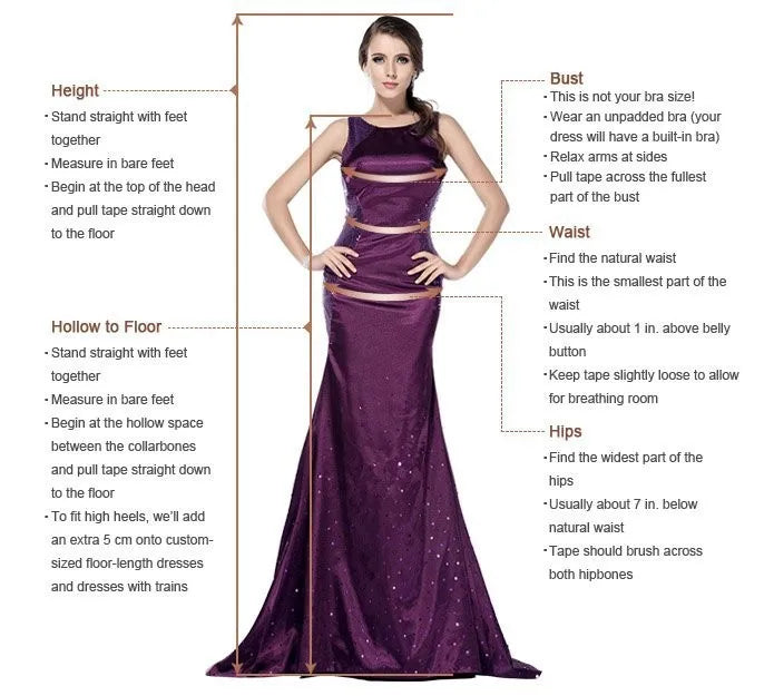 Luxury Wedding Dresses O-Neck A-Line Bridal Gowns Lace Appliques Long Sleeves Robe 2025 Vintage Vestidos De Novia Customized