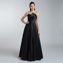 Azure Dream Girls Formal Dress by JuniorKids