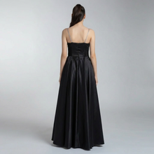 Azure Dream Girls Formal Dress by JuniorKids