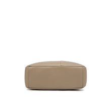 Limited Edition! Genuine Leather Handbag, Large Capacity, First-Layer Cowhide Shoulder Bag, 2026 New Fashion Women's Bag Sc1981