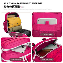Amazon 9L Mini Tactical Backpack Women's Multifunctional Outdoor Cycling Backpack Fitness Sports Hiking Mountaineering Bag