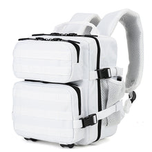 Amazon 9L Mini Tactical Backpack Women's Multifunctional Outdoor Cycling Backpack Fitness Sports Hiking Mountaineering Bag