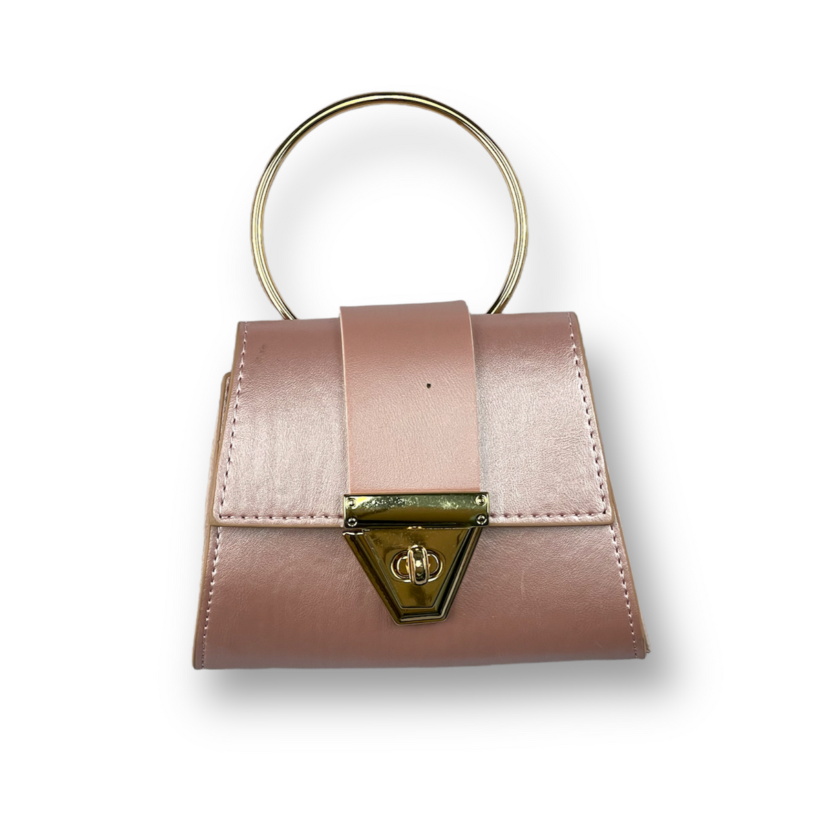 Luxe Pursuit by JuniorKids