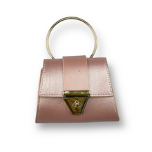Luxe Pursuit by JuniorKids