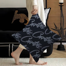 Fashion Brand C_CorteizS Pillow Cushion Cover Pillowcase Living Room Sofa Home Decor Customized