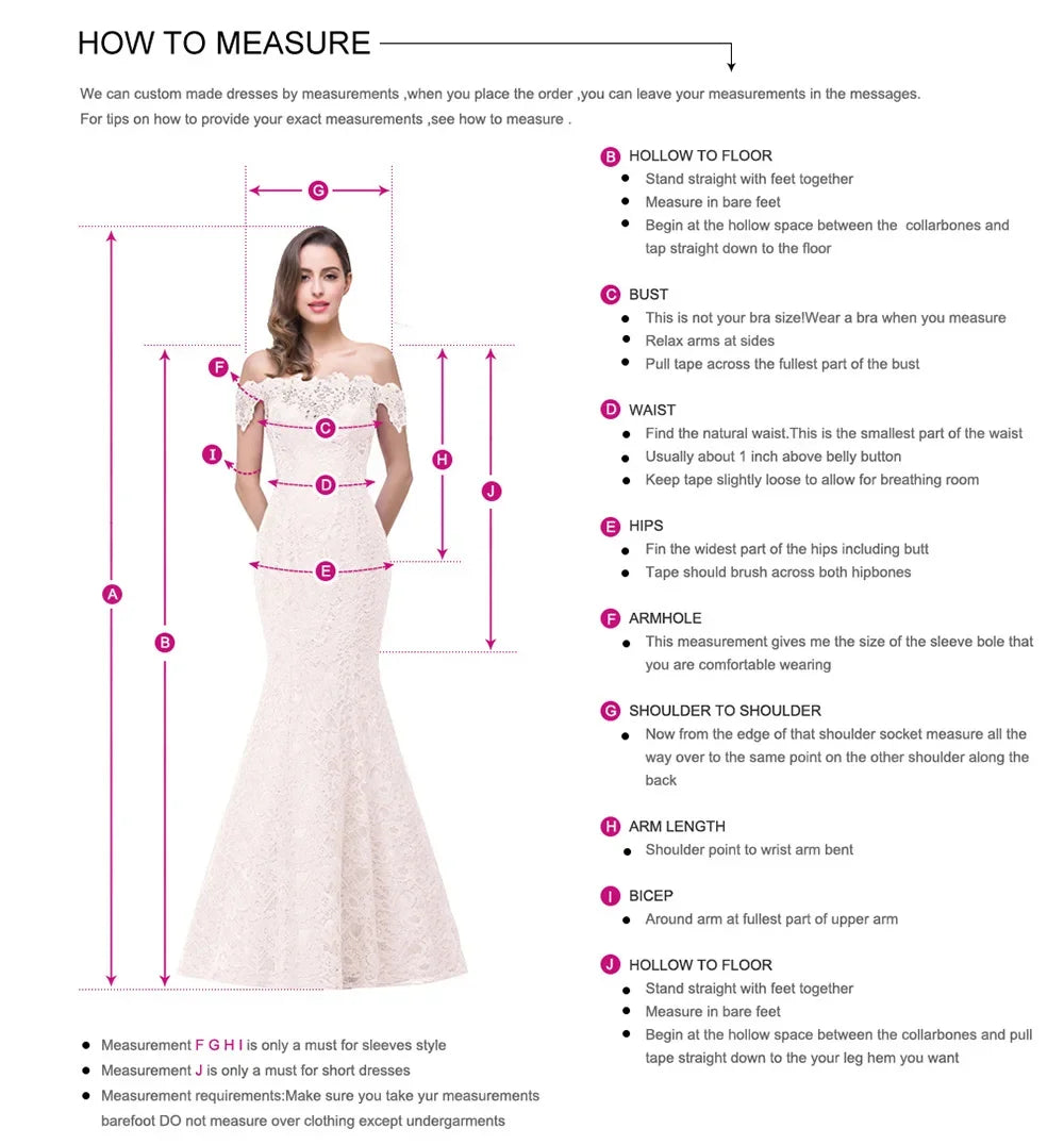 Exquisite O-Neck Princess Wedding Dresses Short Sleeves Ball Gown Bridal Dress Sparkly Appliques Wedding Gown for Bride 2025
