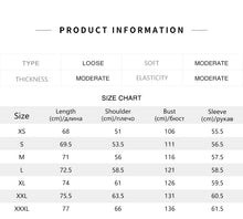 Semir Hoodie Men Color Block Fake Two Piece 2025 Autumn New Textured Letter Jacquard Casual Top