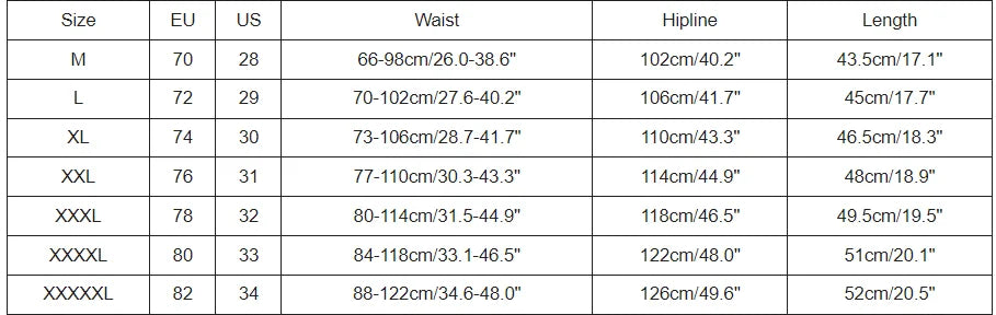 Men Shorts Summer Outdoor Glossy Cool Feeling Quick Dry Wide Leg Pants Functional Wind Large Pockets Trendy Men Workwear Shorts