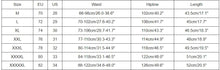 Men Shorts Summer Outdoor Glossy Cool Feeling Quick Dry Wide Leg Pants Functional Wind Large Pockets Trendy Men Workwear Shorts