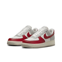 Nike Air Force 1 Low '07 LV8 Phantom Gym Red HJ9094-012 by Mirlaine Univers Nike Air Force 1 Low '07 LV8 Phantom Gym Red HJ9094-012 Mirlaine Univers nike-air-force-1-low-07-lv8-phantom-gym-red-hj9094-012 Nike Air Force 1 Low '07 LV8 Phantom Gym Red HJ9094-012 Mirlaine Univers Nike Air Force 1 Low '07 LV8 Phantom Gym Red HJ9094-012