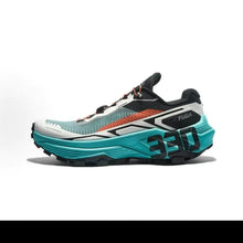 Classic KAILAS Outdoor EX-330 Trail Running Shoes Men Women Anti Slip Shoes Unisex Brand Designer Walking Sneakers Couples